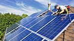 Pourquoi faire confiance à Photovoltaïque Solaire pour vos installations photovoltaïques à Saint-Abit ?